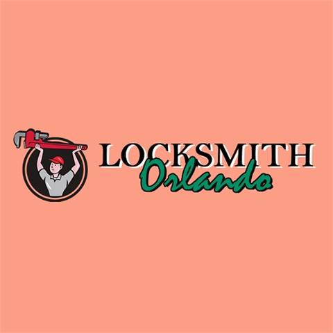 Locksmith Orlando