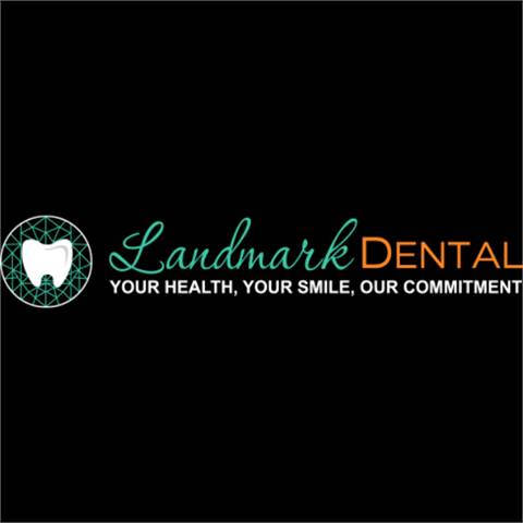 Landmark Dental