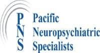 Pacific Neuropsychiatric Specialists Orange County Orange