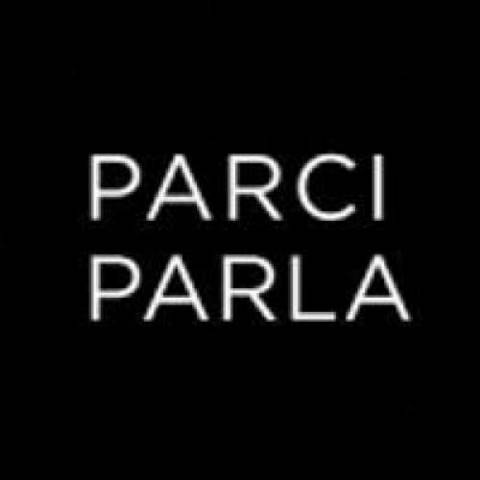   Parci Parla