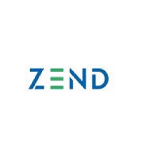 Zend Worldwide Limited