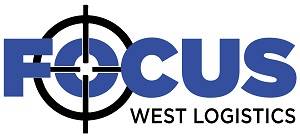 Focus West Logistics Ltd.