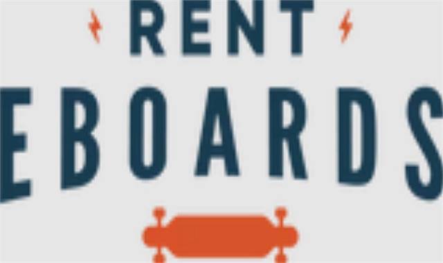 Rent E Boards Houston