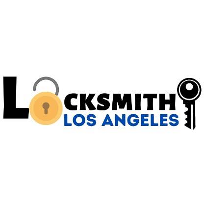 Locksmith Los Angeles