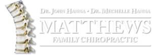 Matthews Family Chiropractic