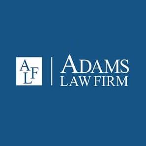 Adams Law Firm