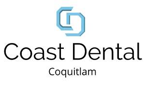 Coast Dental Coquitlam