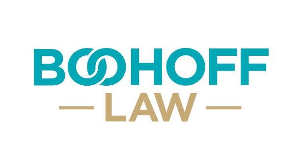 Boohoff Law, P.A. - Auto Accident Lawyers