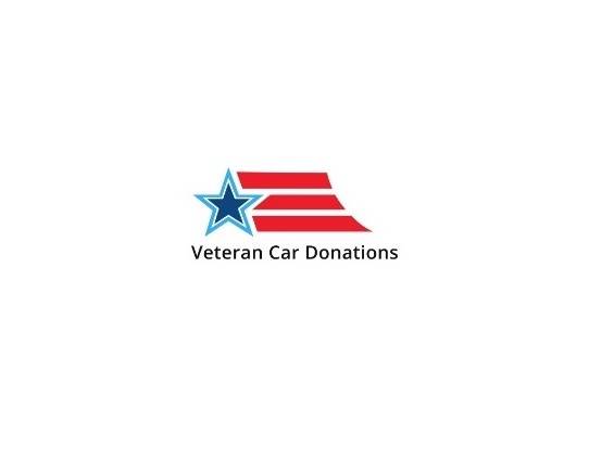 Veteran Car Donations Jacksonville FL