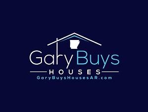 Gary Buys Houses Little Rock