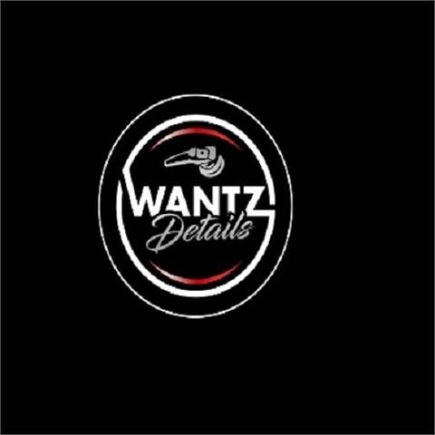 Wantz Details