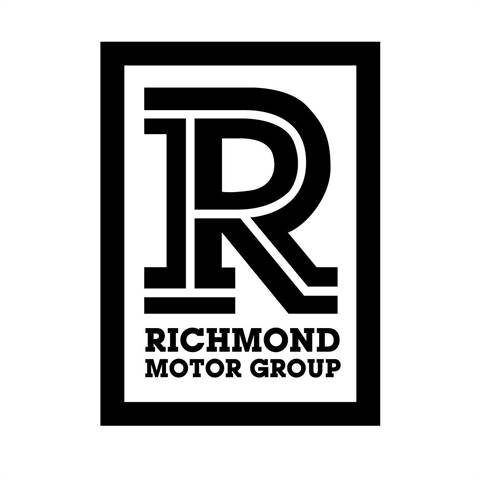 Richmond MG Guildford