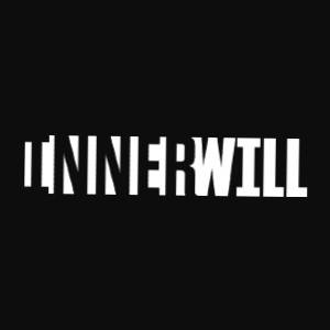 InnerWill Leadership Institute