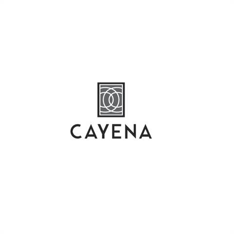 Cayena