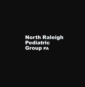 North Raleigh Pediatric Group