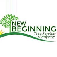 New Beginning Tree Service Company