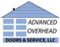 Advanced Garage Door Services Pinecrest