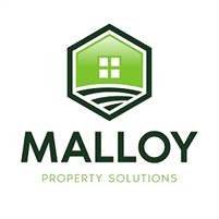 Malloy Property Solutions