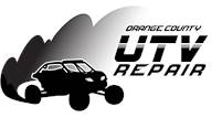 Orange County UTV Repair