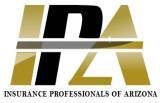 Insurance Professionals of Arizona