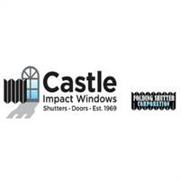 Castle Impact Windows