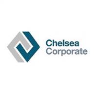Chelsea Corporate