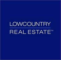 Lowcountry Real Estate