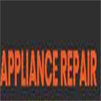 LG Appliance Repair altadena Pros