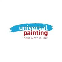 Universal Painting Contractors, Inc.
