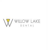 Willow Lake Dental