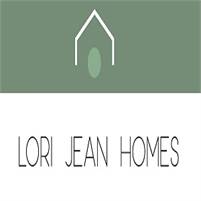 LORI JEAN HOMES