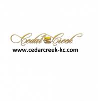 Cedar Creek Realty