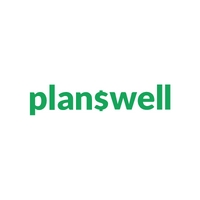 Planswell Eric Arnold