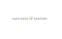 Captivate Designs Captivate Designs