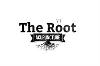 The Root Acupuncture Erik  Johnson