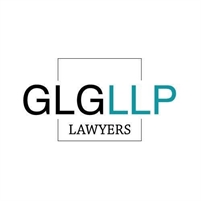  GLG LLP  Markham