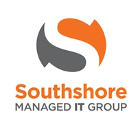 Southshore Managed IT Group, Inc Southshore Managed IT Group Inc