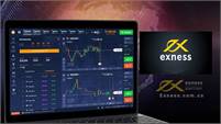  linkexness forex