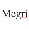 Megri. com