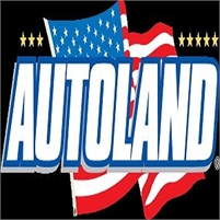  1800 Auto Land