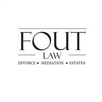  Fout Law  Office, LLC