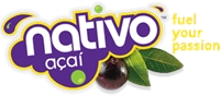 NATIVO ACAI Nativo Acai