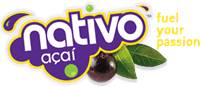 NATIVO ACAI Nativo Acai