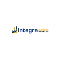  Integra Business Brokers