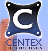  Centex  Technologies