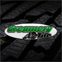  CreameryTire Inc