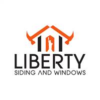  Liberty Siding and Windows LLC Liberty Siding and Windows  LLC