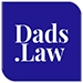 Tulsa Dads Law Brian Jackson