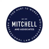  Mitchell And Associates, APLC Mitchell & Associates,  APLC