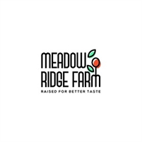  Meadow Ridge Farm